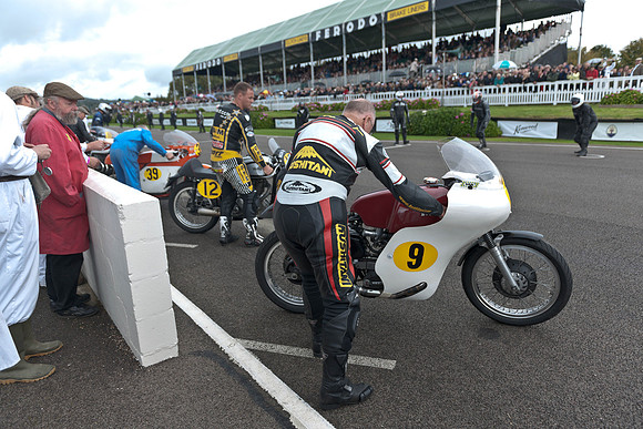 barry sheene memorial-4911