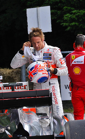 Goodwood FOS #-5266