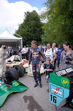 FOS 2012-5390
