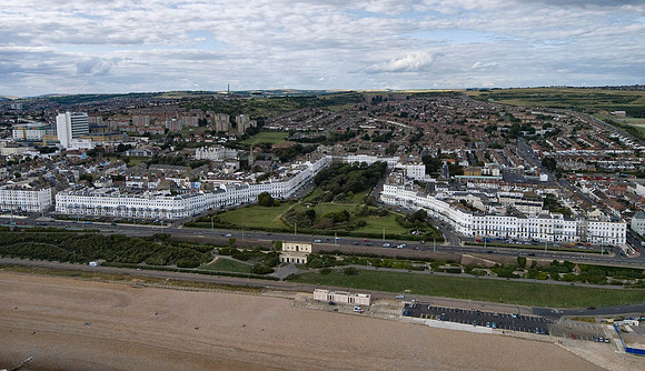 Brighton Flight RWCS & Helifly 1_3