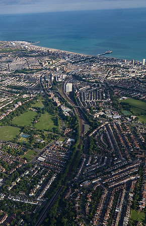 Brighton Flight RWCS & Helifly (287 of 66).jpg