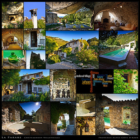 La parare montage_small