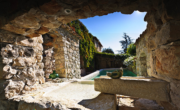la parare-19-3