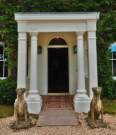 whitley ridge house-4707