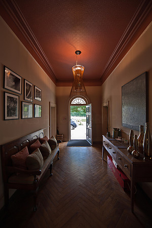 whitley ridge house_DSC4907