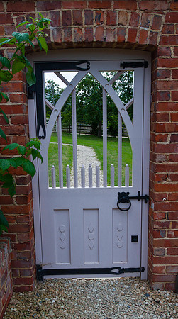 Whitley House Garden__DSC4741