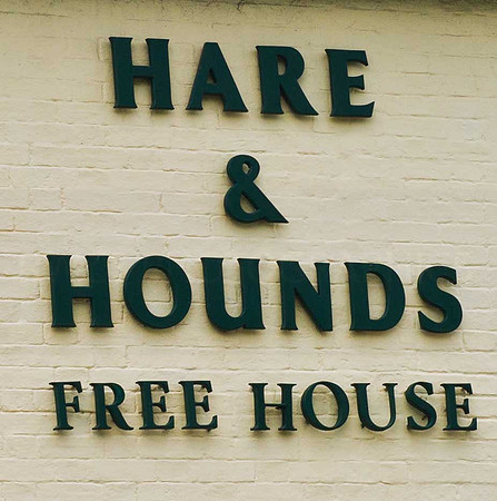 H&H beer Fest-39