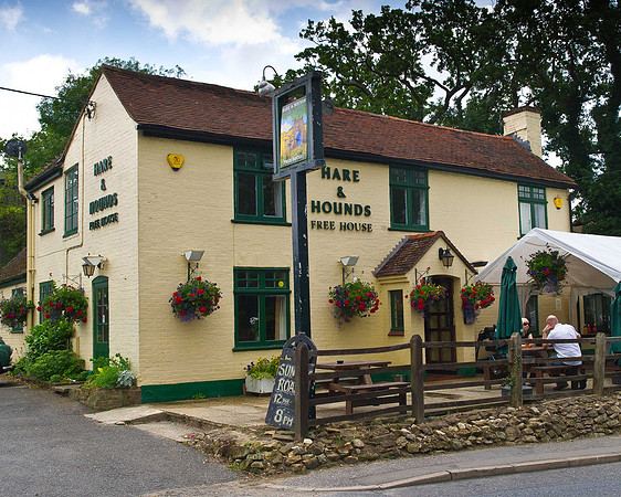 H&H beer Fest-37