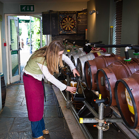 H&H beer Fest-7-2