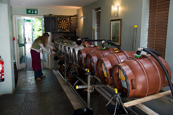 H&H beer Fest-8-2