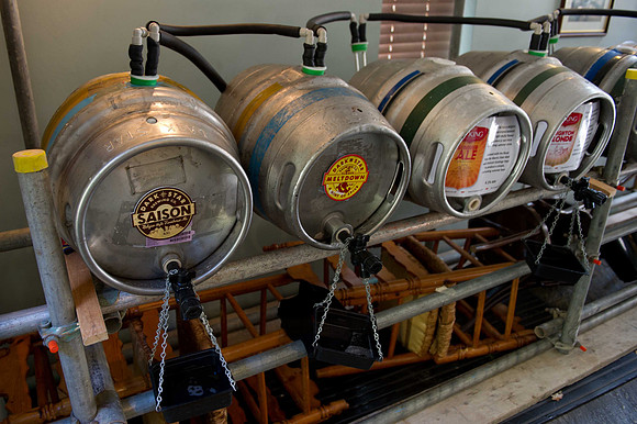 H&H beer Fest-11-2