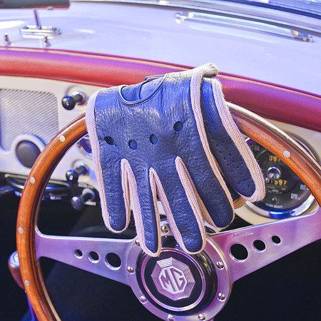 historica gloves-12
