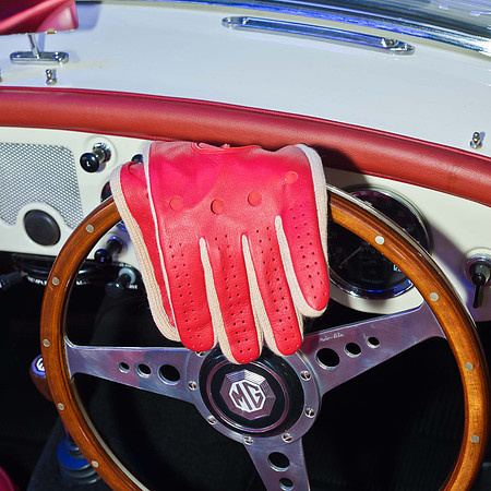 historica gloves-18