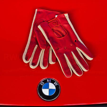 historica gloves-22