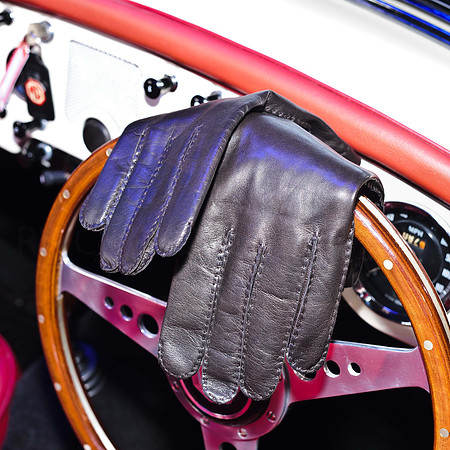 historica gloves-26