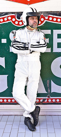 historica suits-97