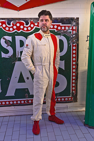 historica suits-193
