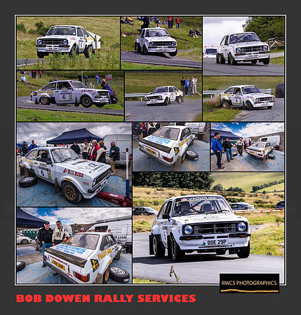 BD 2 Eppynt 20121