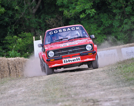 Goodwood FOS #-5641
