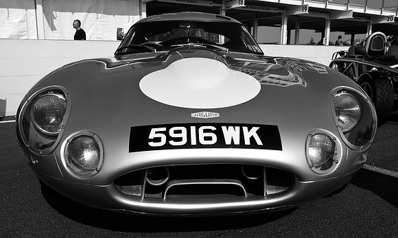 RWCS CAR portfolio-33.jpg