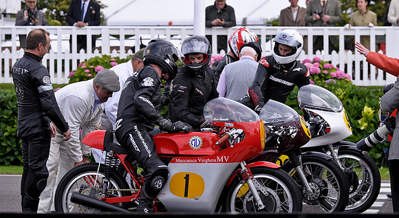 barry sheene memorial-9863