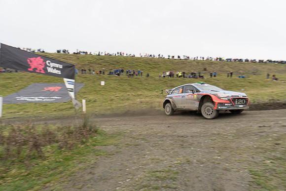 WRC_OCT 2016-6186