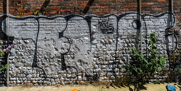 STREET ART