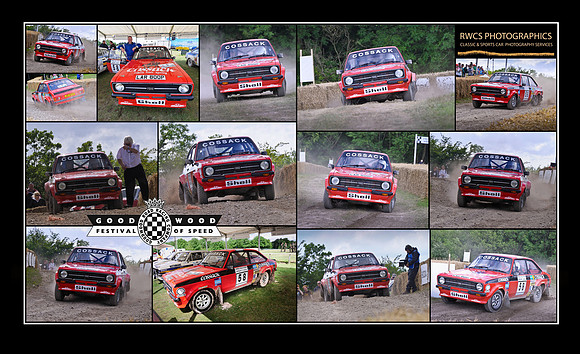 AS Montage 4