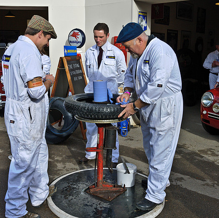 the goodwood scene-4547