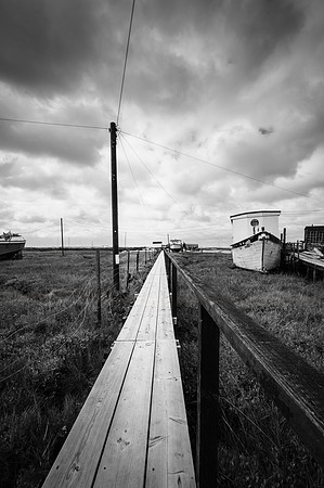 WEST MERSEA-00605
