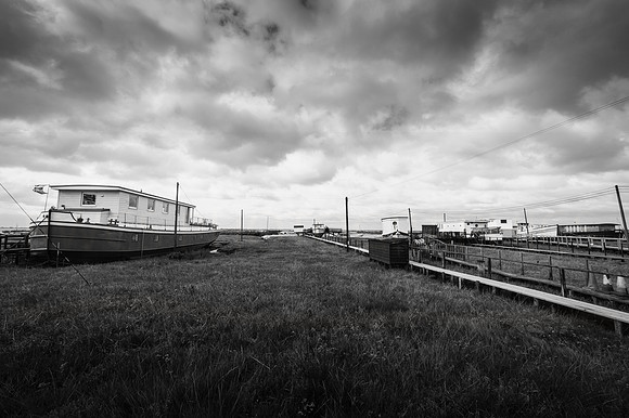 WEST MERSEA-00607