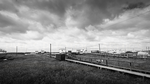 WEST MERSEA-00608