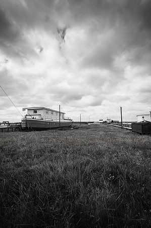 WEST MERSEA-00609