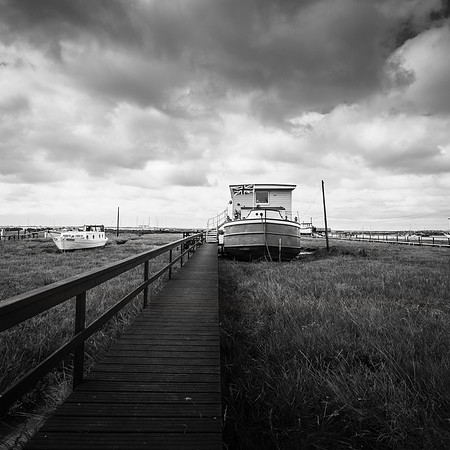 WEST MERSEA-00610