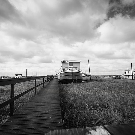WEST MERSEA-00611