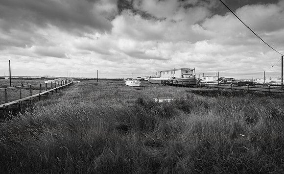 WEST MERSEA-00612
