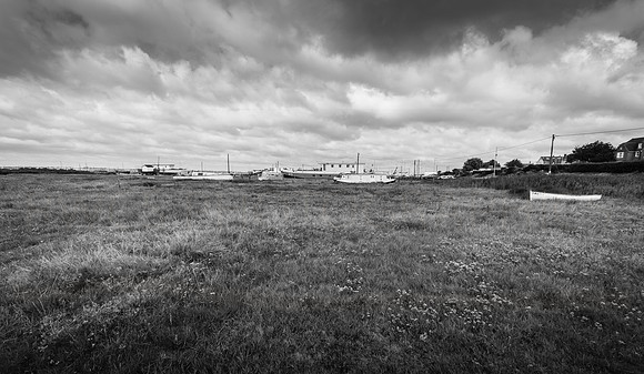 WEST MERSEA-00619