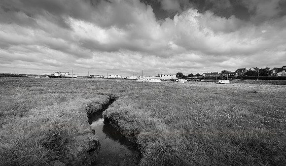 WEST MERSEA-00620