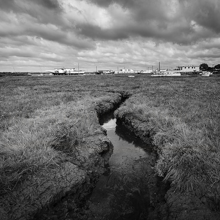 WEST MERSEA-00621