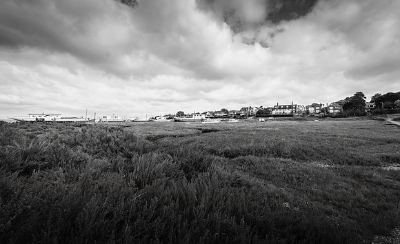 WEST MERSEA-00622