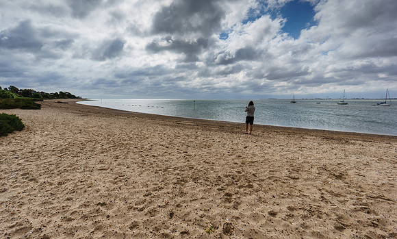 WEST MERSEA-00623