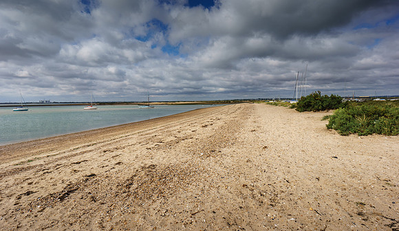 WEST MERSEA-00625