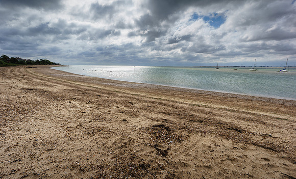 WEST MERSEA-00626