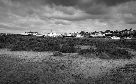 WEST MERSEA-00628