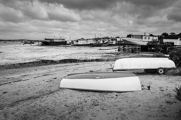 WEST MERSEA-00629