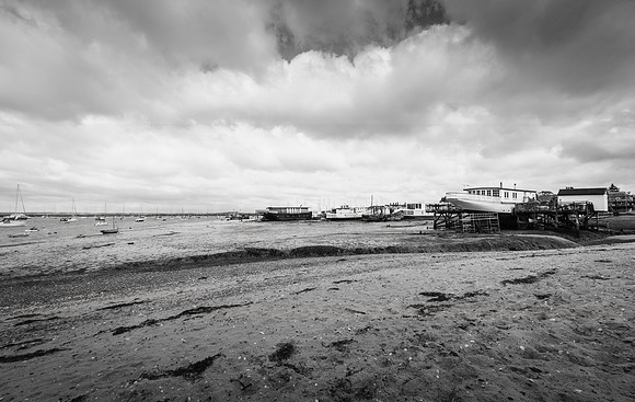WEST MERSEA-00630