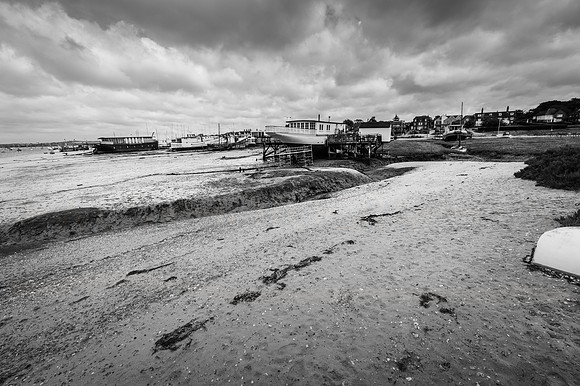 WEST MERSEA-00631