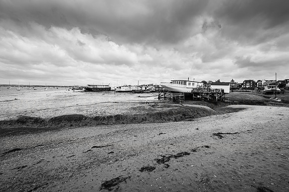 WEST MERSEA-00632