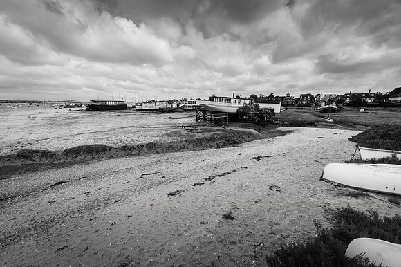WEST MERSEA-00633