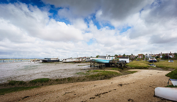 WEST MERSEA-00634